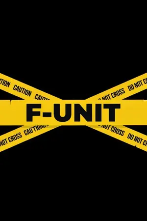 ปก F-Unit